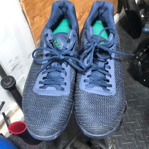 Reebok Speed TR Flexweave